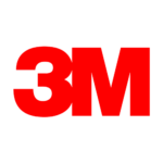 3m
