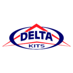 delta