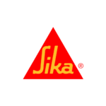 sika